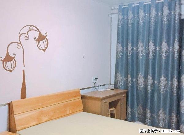 府山西路北海单身公寓 1室1厅38平 精装修 - 房屋出租 - 房屋租售 - 绍兴分类信息 - 绍兴28生活网 sx.28life.com