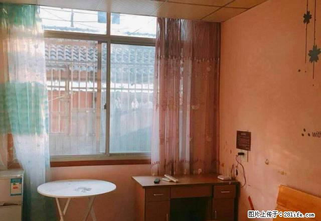 北海单身公寓,押一付一，拎包入住 - 房屋出租 - 房屋租售 - 绍兴分类信息 - 绍兴28生活网 sx.28life.com