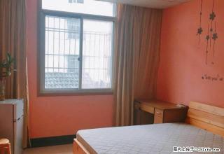 北海单身公寓，拎包入住 - 绍兴28生活网 sx.28life.com