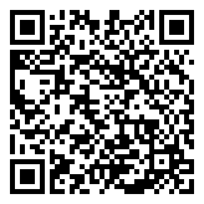 移动端二维码 - 城西北海单身公寓 1室1厅38平米 简单装修 押一付三 - 绍兴分类信息 - 绍兴28生活网 sx.28life.com