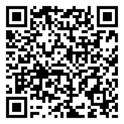 移动端二维码 - 城西北海单身公寓 1室1厅38平米 简单装修 押一付三 - 绍兴分类信息 - 绍兴28生活网 sx.28life.com