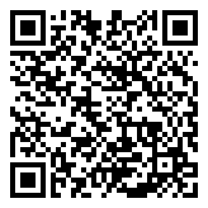 移动端二维码 - 城西北海单身公寓 1室1厅38平米 简单装修 押一付三 - 绍兴分类信息 - 绍兴28生活网 sx.28life.com