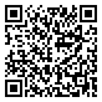 移动端二维码 - 府山西路北海单身公寓 1室1厅38平 精装修 - 绍兴分类信息 - 绍兴28生活网 sx.28life.com