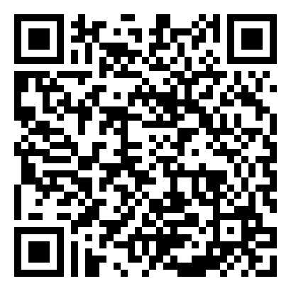 移动端二维码 - 府山西路北海单身公寓 1室1厅38平 精装修 - 绍兴分类信息 - 绍兴28生活网 sx.28life.com