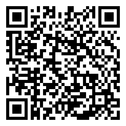 移动端二维码 - 府山西路北海单身公寓 1室1厅38平 精装修 - 绍兴分类信息 - 绍兴28生活网 sx.28life.com