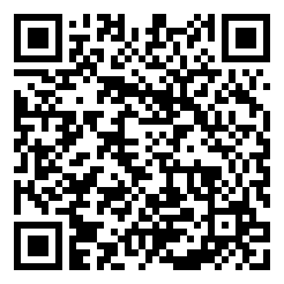 移动端二维码 - 府山西路北海单身公寓 1室1厅38平 精装修 - 绍兴分类信息 - 绍兴28生活网 sx.28life.com