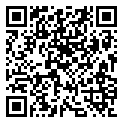 移动端二维码 - 北海单身公寓,押一付一，拎包入住 - 绍兴分类信息 - 绍兴28生活网 sx.28life.com