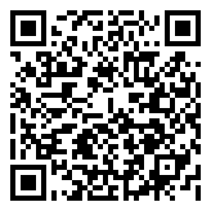 移动端二维码 - 北海单身公寓，拎包入住 - 绍兴分类信息 - 绍兴28生活网 sx.28life.com
