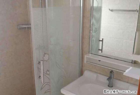 万达，金昌，长江越领，2房朝南，户型超好，家具家电齐全。 - 房屋出租 - 房屋租售 - 绍兴分类信息 - 绍兴28生活网 sx.28life.com