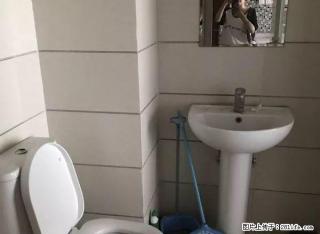 万达单身公寓精装修诚意出租，手快有，手慢无。拼的就是手速。 - 绍兴28生活网 sx.28life.com