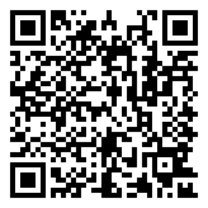 移动端二维码 - 万达单身公寓精装修诚意出租，手快有，手慢无。拼的就是手速。 - 绍兴分类信息 - 绍兴28生活网 sx.28life.com