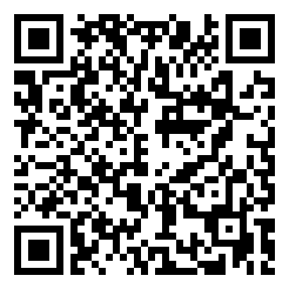 移动端二维码 - 万达精装修2室，楼层好，交通方便，房东诚意出租，看房方便。 - 绍兴分类信息 - 绍兴28生活网 sx.28life.com