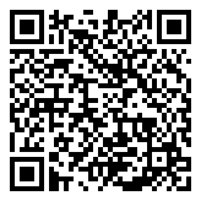 移动端二维码 - 万达精装修2室，楼层好，交通方便，房东诚意出租，看房方便。 - 绍兴分类信息 - 绍兴28生活网 sx.28life.com