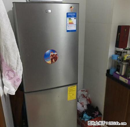 柯桥万达商圈润泽大院精装自住装修两房出租 - 房屋出租 - 房屋租售 - 绍兴分类信息 - 绍兴28生活网 sx.28life.com