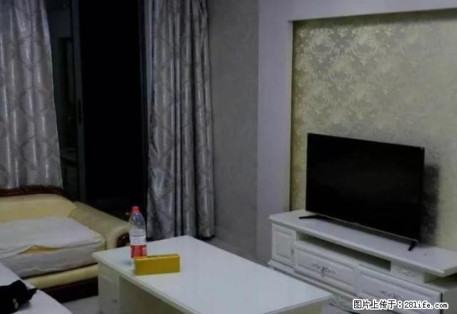 柯桥金地自在城附近大坂风情欧式精装修三房两位出租 - 房屋出租 - 房屋租售 - 绍兴分类信息 - 绍兴28生活网 sx.28life.com