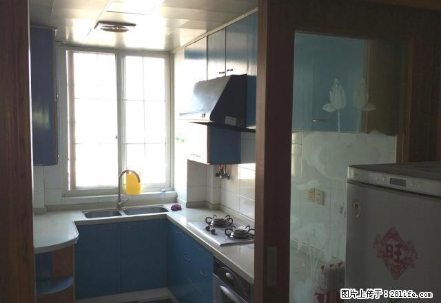 越城区世茂附近白马新村自住精装三房两卫拎包入住出租 - 房屋出租 - 房屋租售 - 绍兴分类信息 - 绍兴28生活网 sx.28life.com