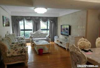 柯桥瓜渚绿洲欧式精装三房两卫出租 - 绍兴28生活网 sx.28life.com