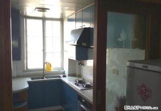 越城区世茂附近白马新村自住精装三房两卫拎包入住出租 - 绍兴28生活网 sx.28life.com