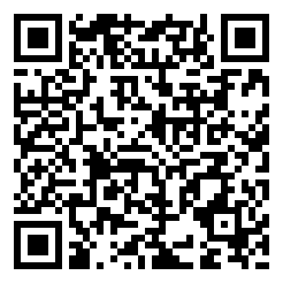 移动端二维码 - 柯桥聚银时代背后领 先国际全新欧式精装单身公寓出租 - 绍兴分类信息 - 绍兴28生活网 sx.28life.com