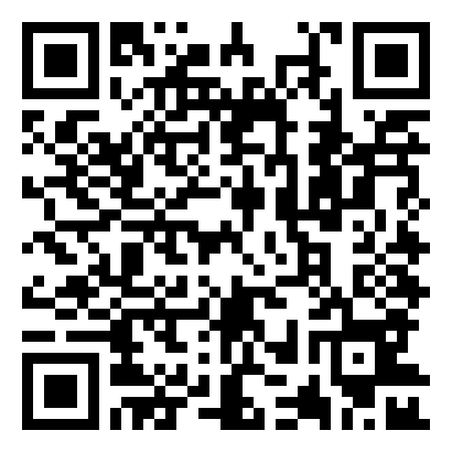 移动端二维码 - 柯桥金地自在城附近大坂风情欧式精装修三房两位出租 - 绍兴分类信息 - 绍兴28生活网 sx.28life.com