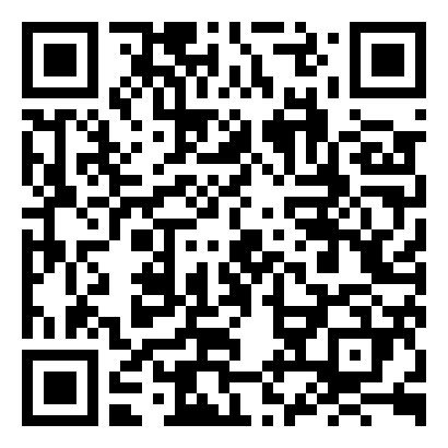 移动端二维码 - 柯桥万达商圈润泽大院精装自住装修两房出租 - 绍兴分类信息 - 绍兴28生活网 sx.28life.com