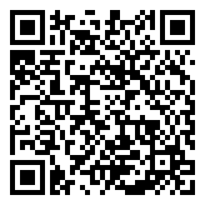 移动端二维码 - 柯桥蓝天聚银时代附近领 先国际豪华单身公寓出租拎包入住 - 绍兴分类信息 - 绍兴28生活网 sx.28life.com