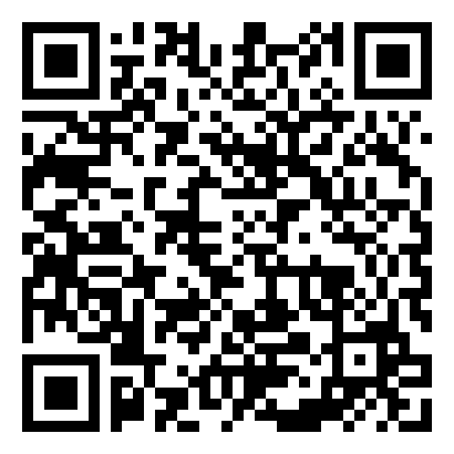 移动端二维码 - 柯桥金地自在城附近大坂风情精装两房拎包入住好房静候有缘人 - 绍兴分类信息 - 绍兴28生活网 sx.28life.com