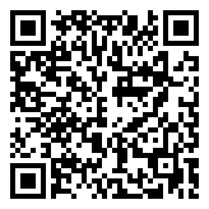 移动端二维码 - 柯桥聚银时代精品单身公寓欧式精装全新家具家电拎包入住可短租 - 绍兴分类信息 - 绍兴28生活网 sx.28life.com