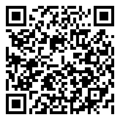 移动端二维码 - 柯桥金地自在城附近大坂风情精装两房拎包入住好房静候有缘人 - 绍兴分类信息 - 绍兴28生活网 sx.28life.com