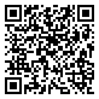 移动端二维码 - 柯桥聚银时代精品单身公寓欧式精装全新家具家电拎包入住可短租 - 绍兴分类信息 - 绍兴28生活网 sx.28life.com