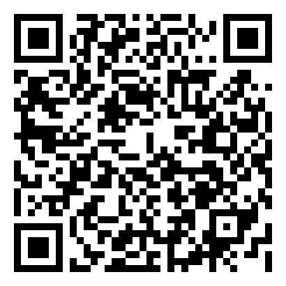 移动端二维码 - 柯桥万达商圈润泽大院精装自住装修两房出租 - 绍兴分类信息 - 绍兴28生活网 sx.28life.com