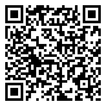 移动端二维码 - 柯桥瓜渚绿洲欧式精装三房两卫出租 - 绍兴分类信息 - 绍兴28生活网 sx.28life.com