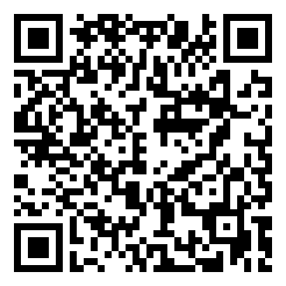 移动端二维码 - 柯桥金地自在城附近大坂风情精装两房拎包入住好房静候有缘人 - 绍兴分类信息 - 绍兴28生活网 sx.28life.com