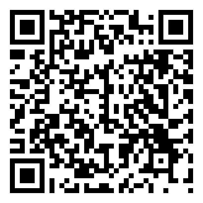 移动端二维码 - 越城区世茂附近白马新村自住精装三房两卫拎包入住出租 - 绍兴分类信息 - 绍兴28生活网 sx.28life.com