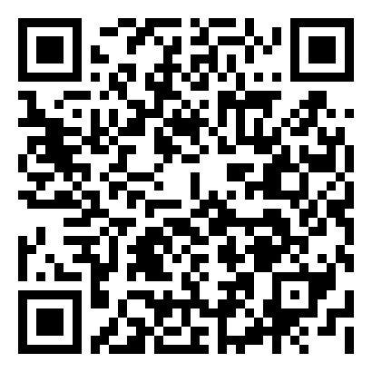 移动端二维码 - 柯桥金地自在城一期三房两卫出租拎包入住 - 绍兴分类信息 - 绍兴28生活网 sx.28life.com