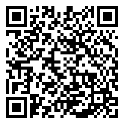 移动端二维码 - 越城区世茂附近白马新村自住精装三房两卫拎包入住出租 - 绍兴分类信息 - 绍兴28生活网 sx.28life.com