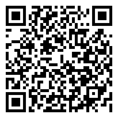 移动端二维码 - 柯桥金地自在城附近大坂风情欧式精装修三房两位出租 - 绍兴分类信息 - 绍兴28生活网 sx.28life.com