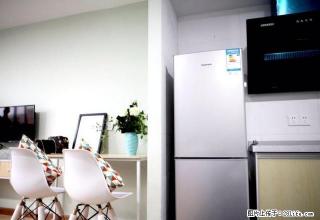 银泰迪荡城东汇金府山胜利西路连锁精品单身公寓押一付一可短租 - 绍兴28生活网 sx.28life.com