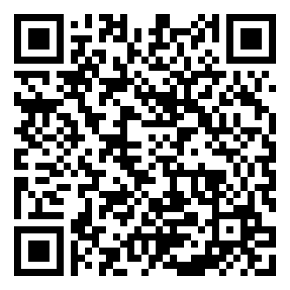 移动端二维码 - 银泰迪荡城东汇金府山胜利西路连锁精品单身公寓押一付一可短租 - 绍兴分类信息 - 绍兴28生活网 sx.28life.com