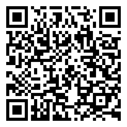 移动端二维码 - 银泰迪荡城东汇金府山胜利西路连锁精品单身公寓押一付一可短租 - 绍兴分类信息 - 绍兴28生活网 sx.28life.com