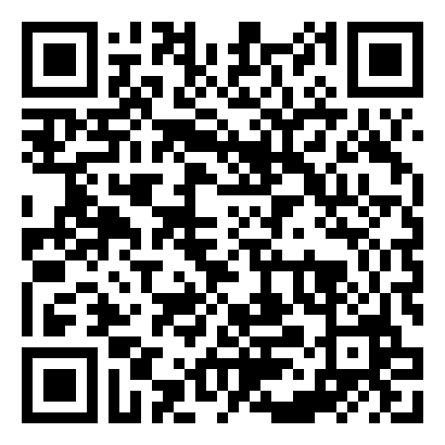 移动端二维码 - 银泰迪荡城东汇金府山胜利西路连锁精品单身公寓押一付一可短租 - 绍兴分类信息 - 绍兴28生活网 sx.28life.com