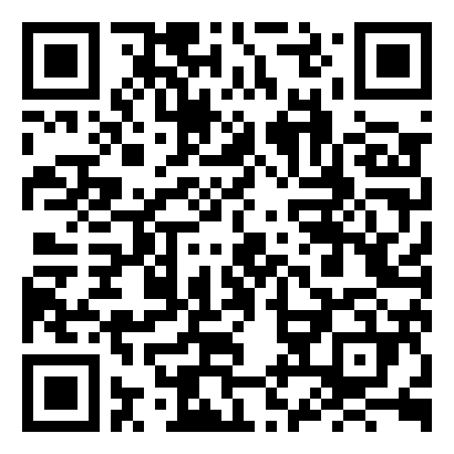 移动端二维码 - 银泰迪荡城东汇金府山胜利西路连锁精品单身公寓押一付一可短租 - 绍兴分类信息 - 绍兴28生活网 sx.28life.com