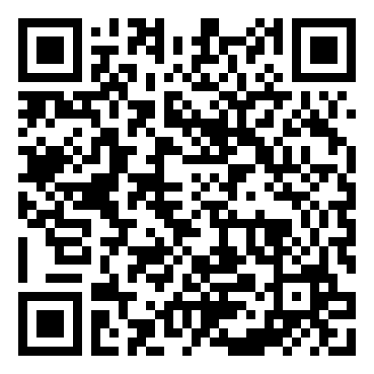 移动端二维码 - 银泰迪荡城东汇金府山胜利西路连锁精品单身公寓押一付一可短租 - 绍兴分类信息 - 绍兴28生活网 sx.28life.com