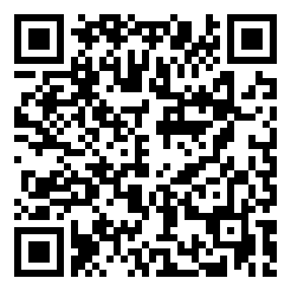 移动端二维码 - 银泰迪荡城东汇金府山胜利西路连锁精品单身公寓押一付一可短租 - 绍兴分类信息 - 绍兴28生活网 sx.28life.com