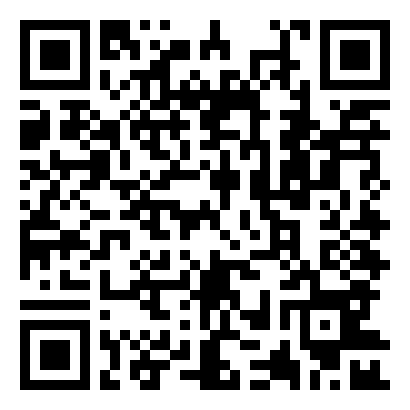 移动端二维码 - 银泰迪荡城东汇金府山胜利西路连锁精品单身公寓押一付一可短租 - 绍兴分类信息 - 绍兴28生活网 sx.28life.com