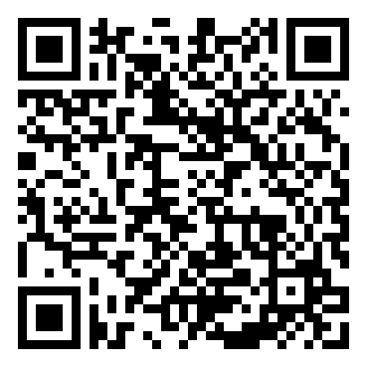 移动端二维码 - 银泰迪荡城东汇金府山胜利西路连锁精品单身公寓押一付一可短租 - 绍兴分类信息 - 绍兴28生活网 sx.28life.com