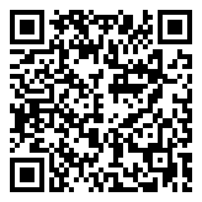 移动端二维码 - 银泰迪荡城东汇金府山胜利西路连锁精品单身公寓押一付一可短租 - 绍兴分类信息 - 绍兴28生活网 sx.28life.com