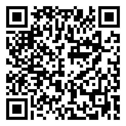 移动端二维码 - 银泰迪荡城东汇金府山胜利西路连锁精品单身公寓押一付一可短租 - 绍兴分类信息 - 绍兴28生活网 sx.28life.com