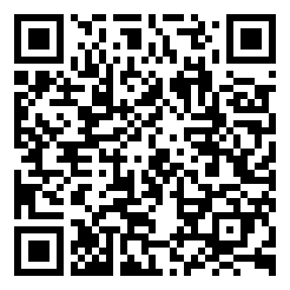 移动端二维码 - 银泰迪荡城东汇金府山胜利西路连锁精品单身公寓押一付一可短租 - 绍兴分类信息 - 绍兴28生活网 sx.28life.com