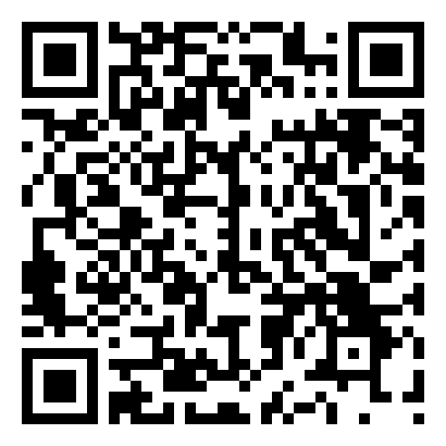 移动端二维码 - 银泰迪荡城东汇金府山胜利西路连锁精品单身公寓押一付一可短租 - 绍兴分类信息 - 绍兴28生活网 sx.28life.com